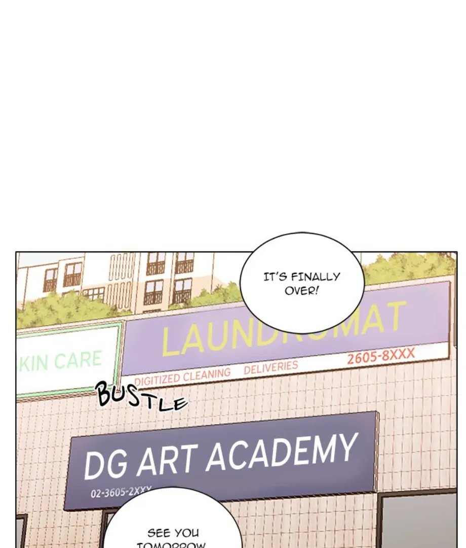Page 91 of Chapter 38