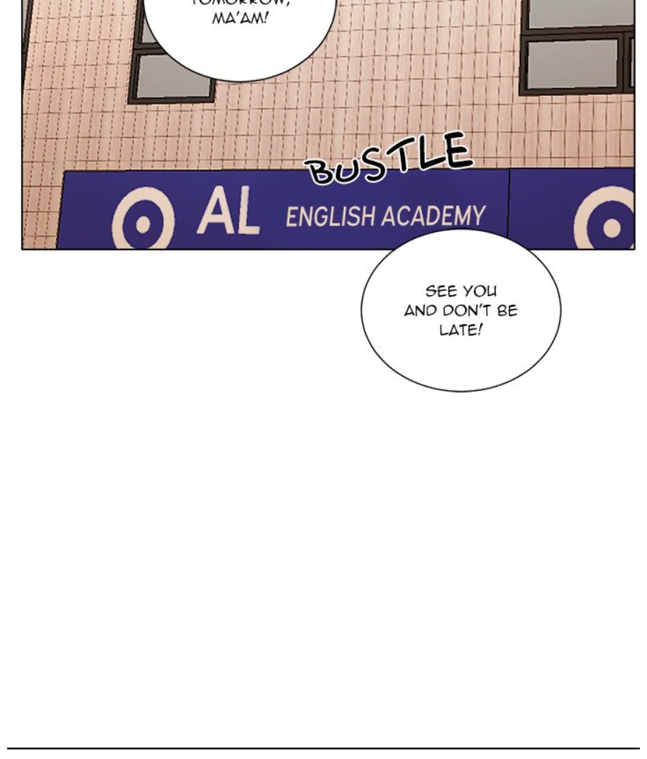 Page 92 of Chapter 38