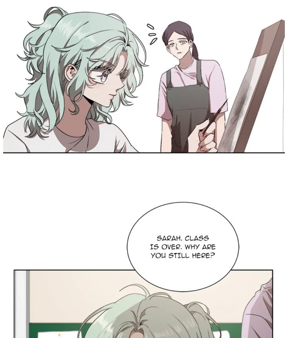 Page 93 of Chapter 38
