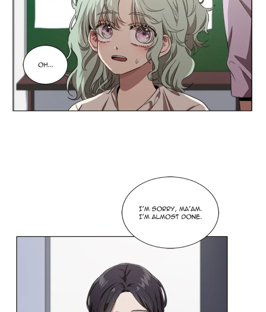 Page 94 of Chapter 38