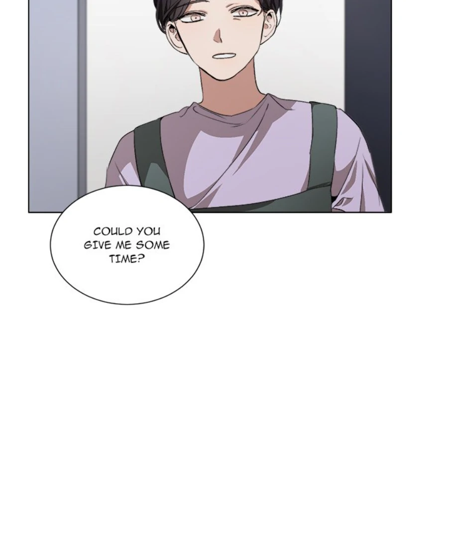 Page 95 of Chapter 38