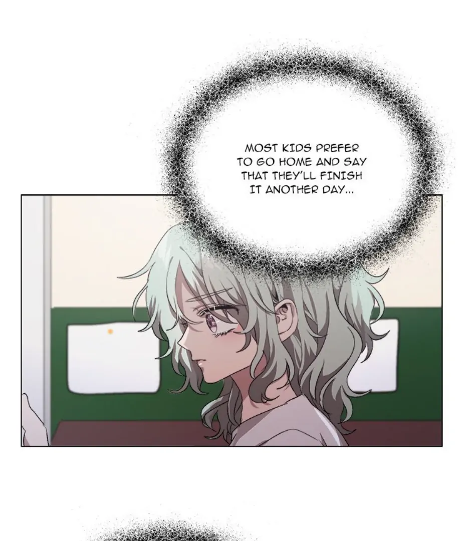 Page 96 of Chapter 38