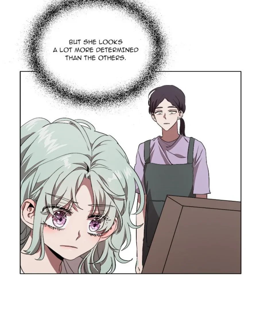 Page 97 of Chapter 38