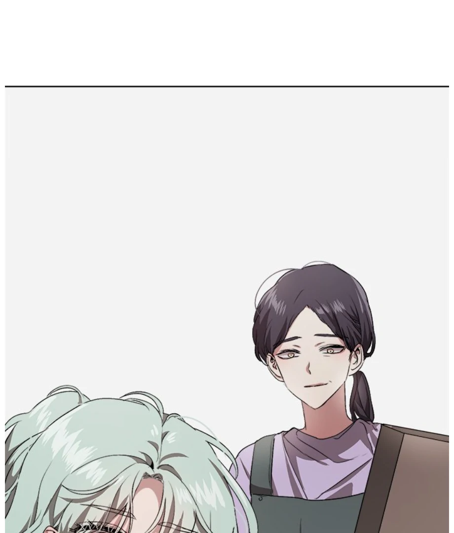 Page 98 of Chapter 38