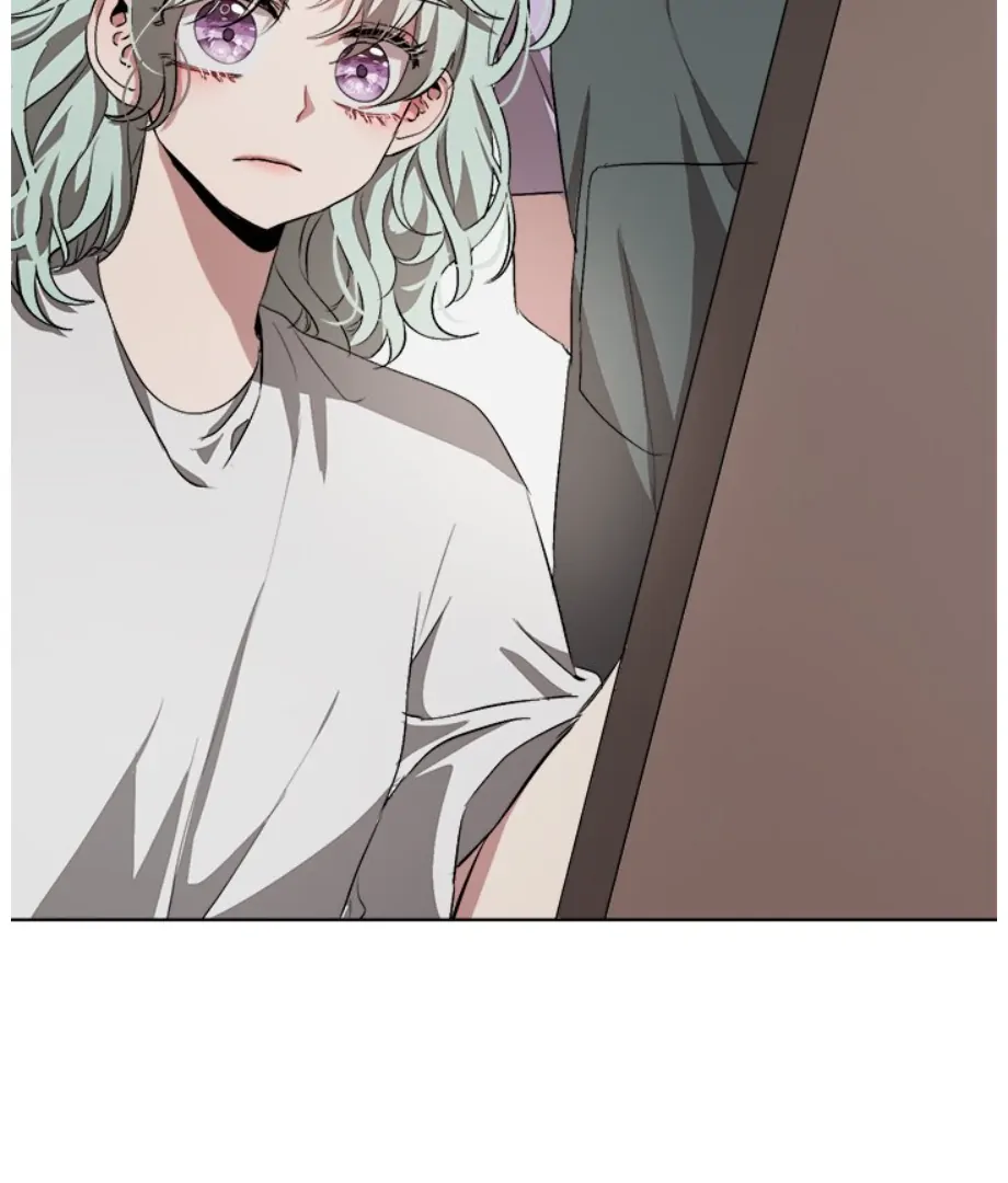 Page 99 of Chapter 38