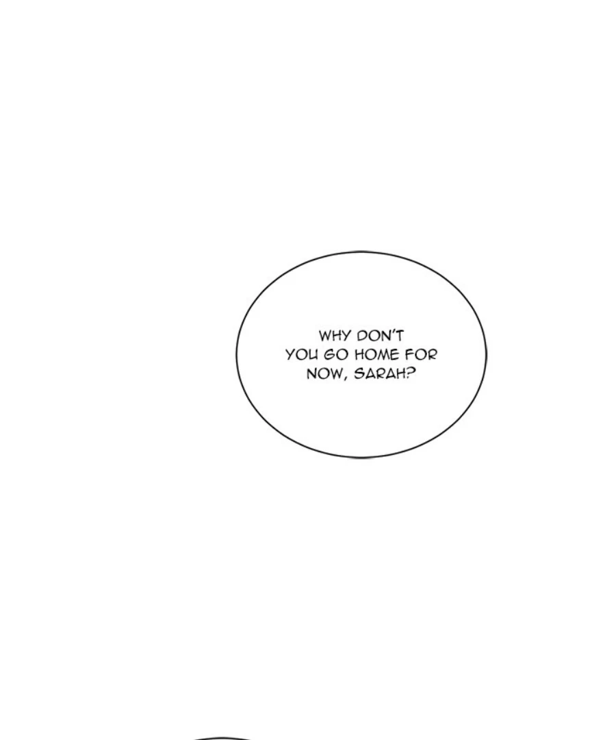 Page 1 of Chapter 39