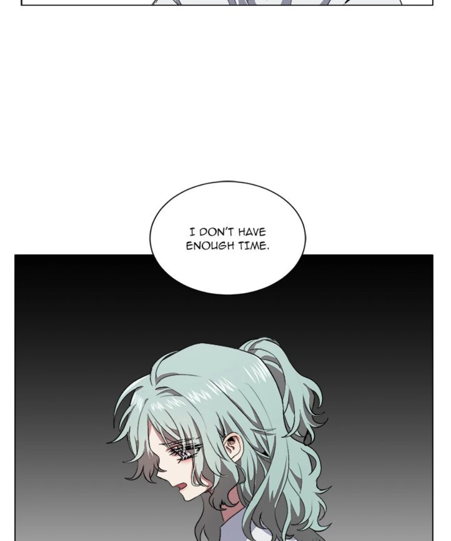 Page 3 of Chapter 39