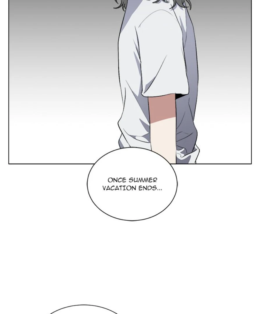 Page 4 of Chapter 39