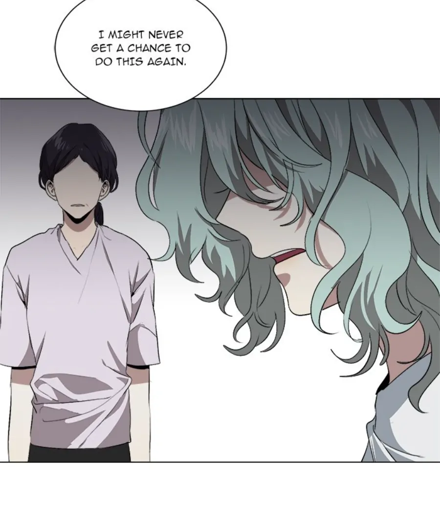 Page 5 of Chapter 39