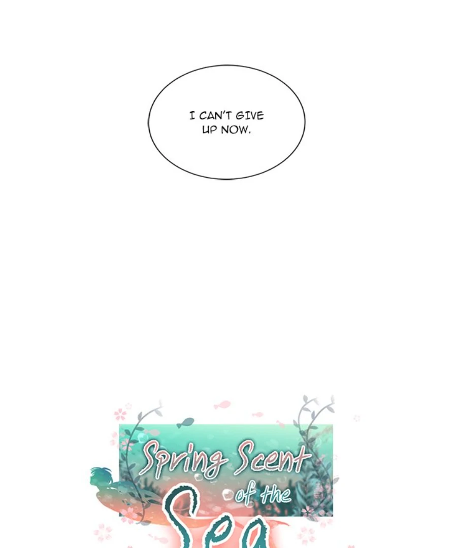 Page 6 of Chapter 39