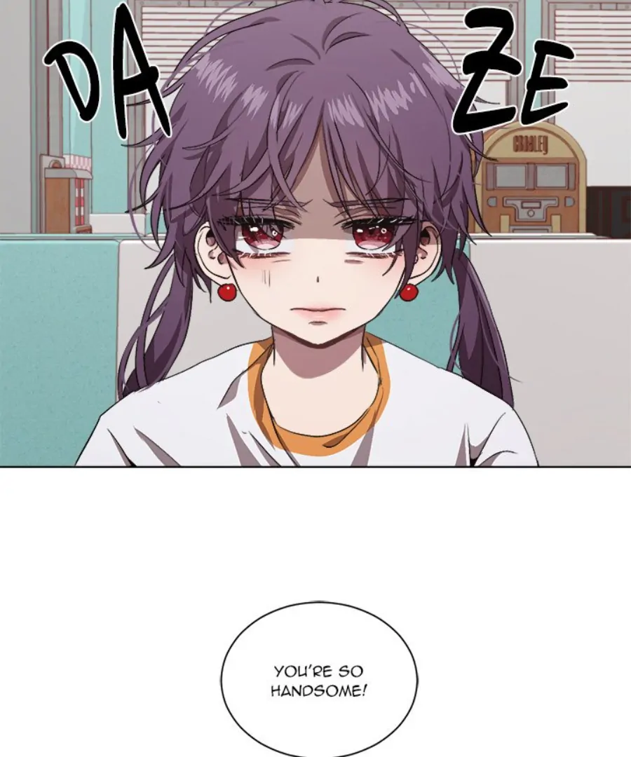 Page 8 of Chapter 39