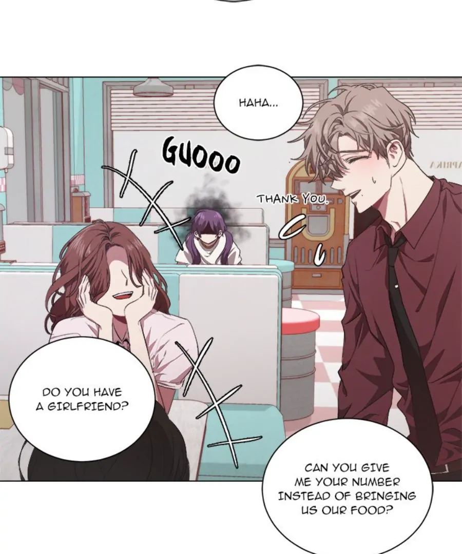 Page 9 of Chapter 39