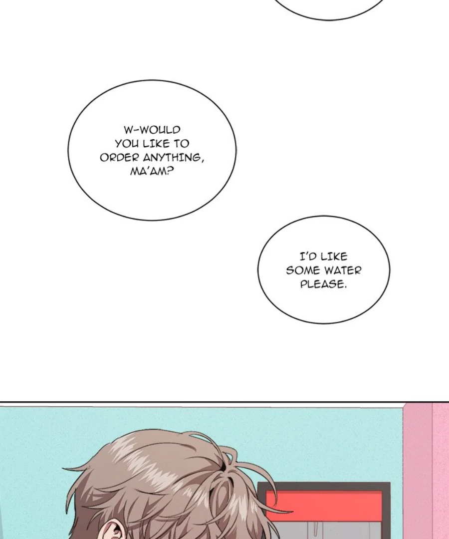 Page 11 of Chapter 39