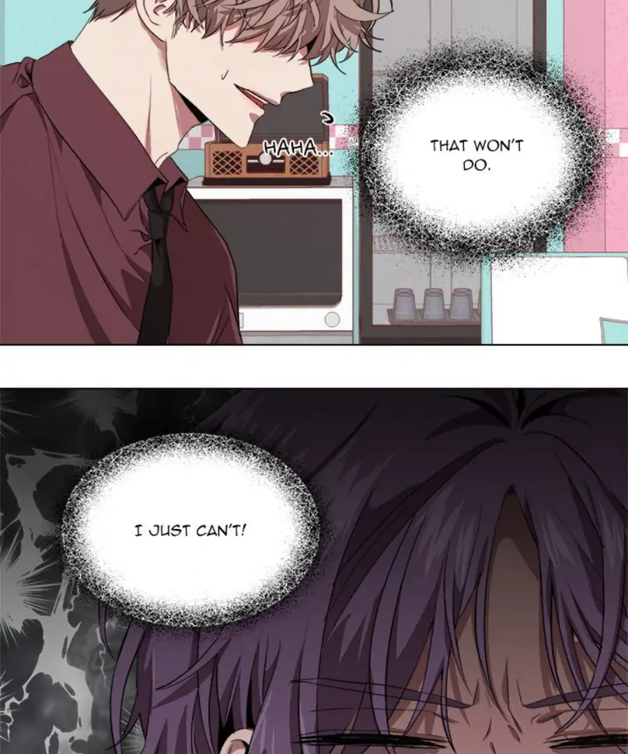 Page 12 of Chapter 39