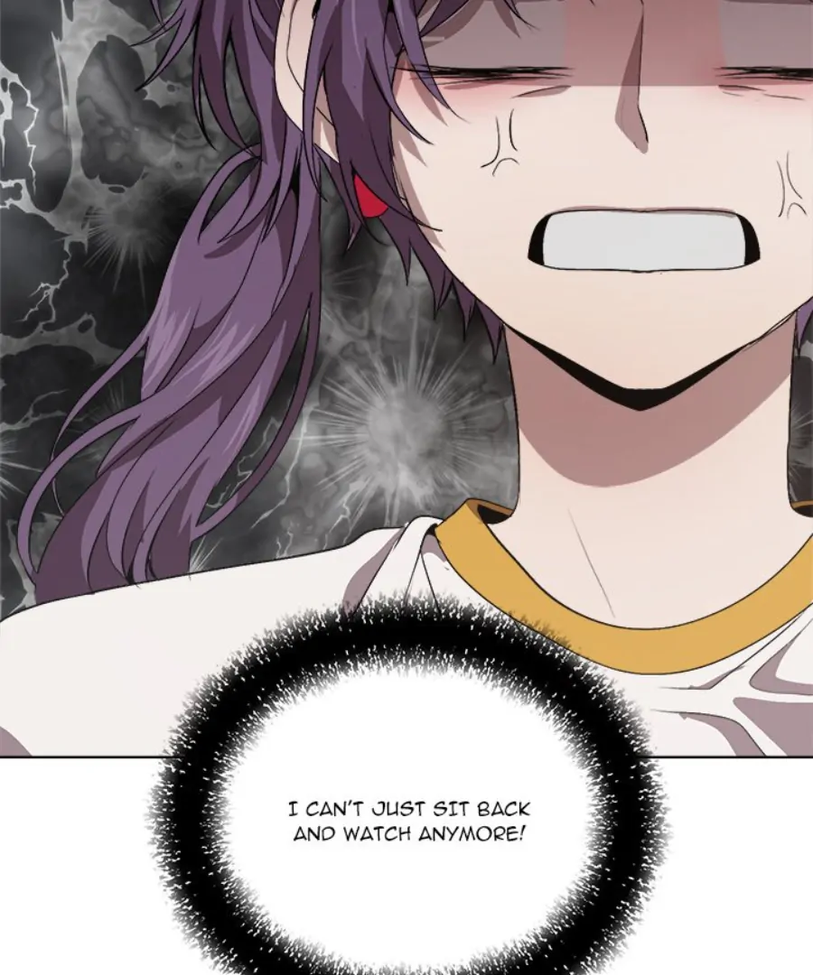 Page 13 of Chapter 39