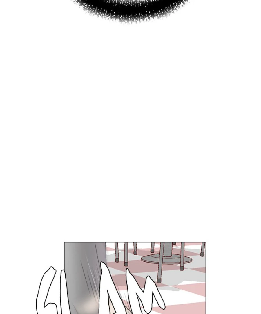 Page 14 of Chapter 39