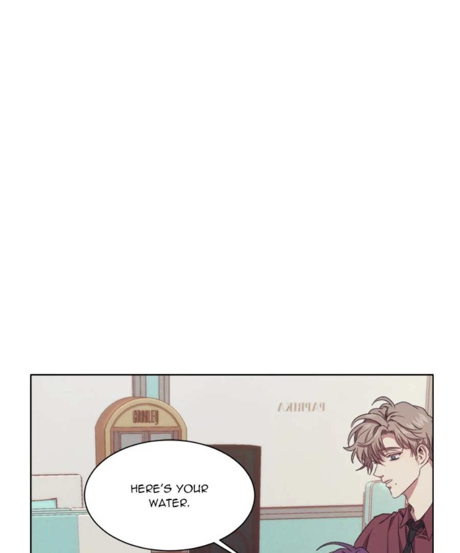 Page 16 of Chapter 39