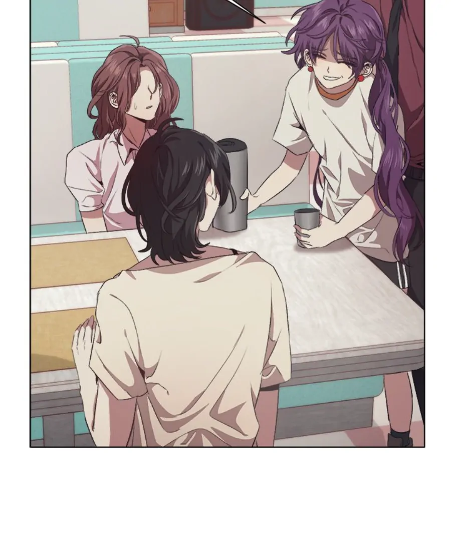 Page 17 of Chapter 39