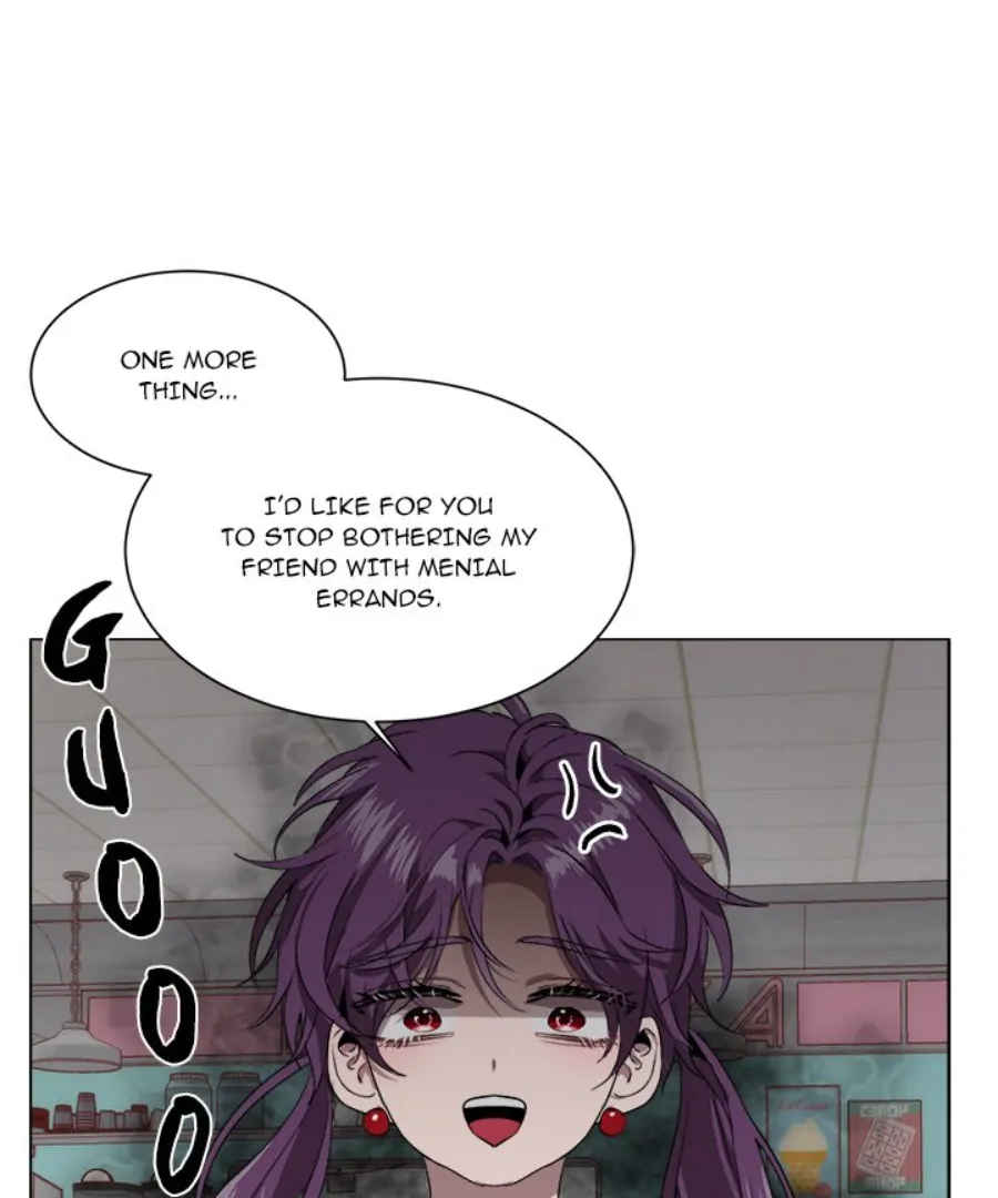 Page 18 of Chapter 39