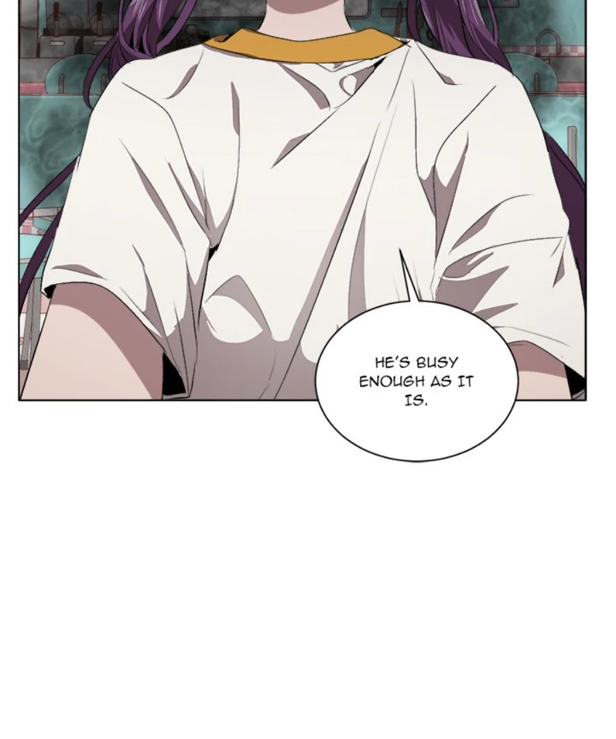 Page 19 of Chapter 39