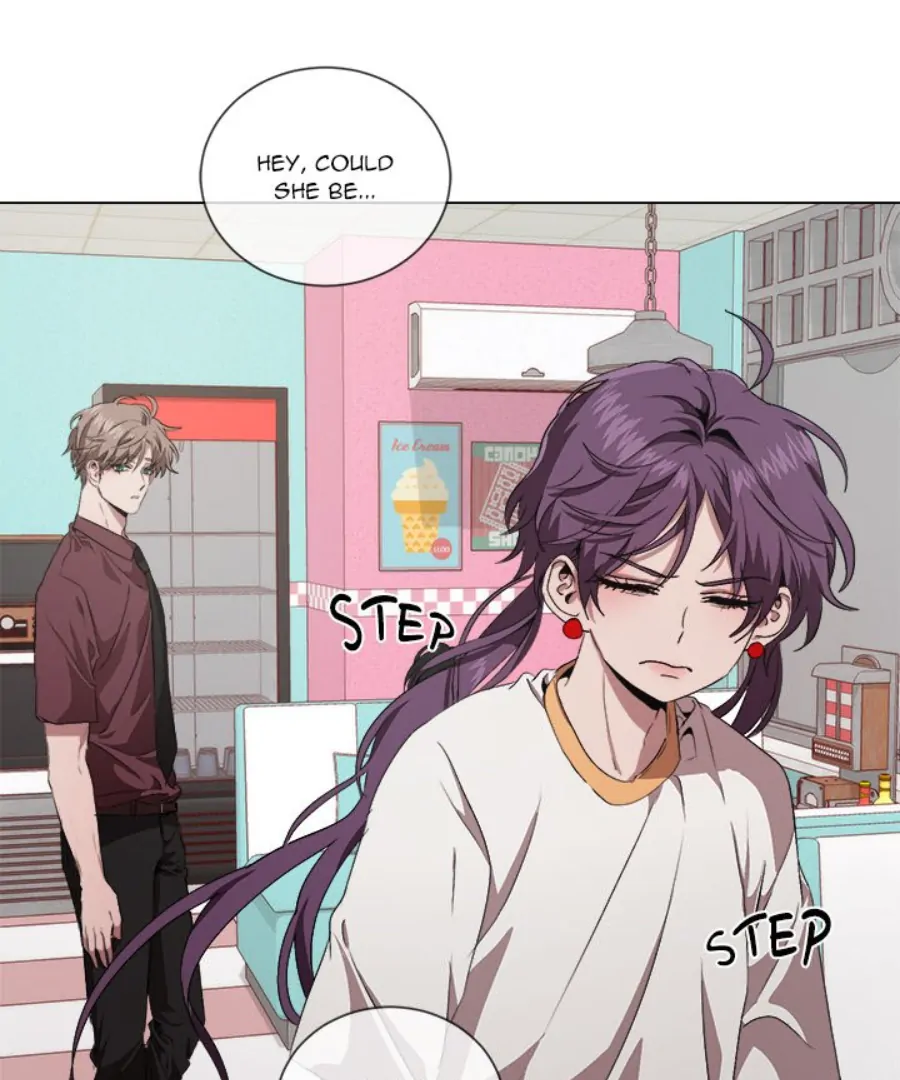Page 20 of Chapter 39