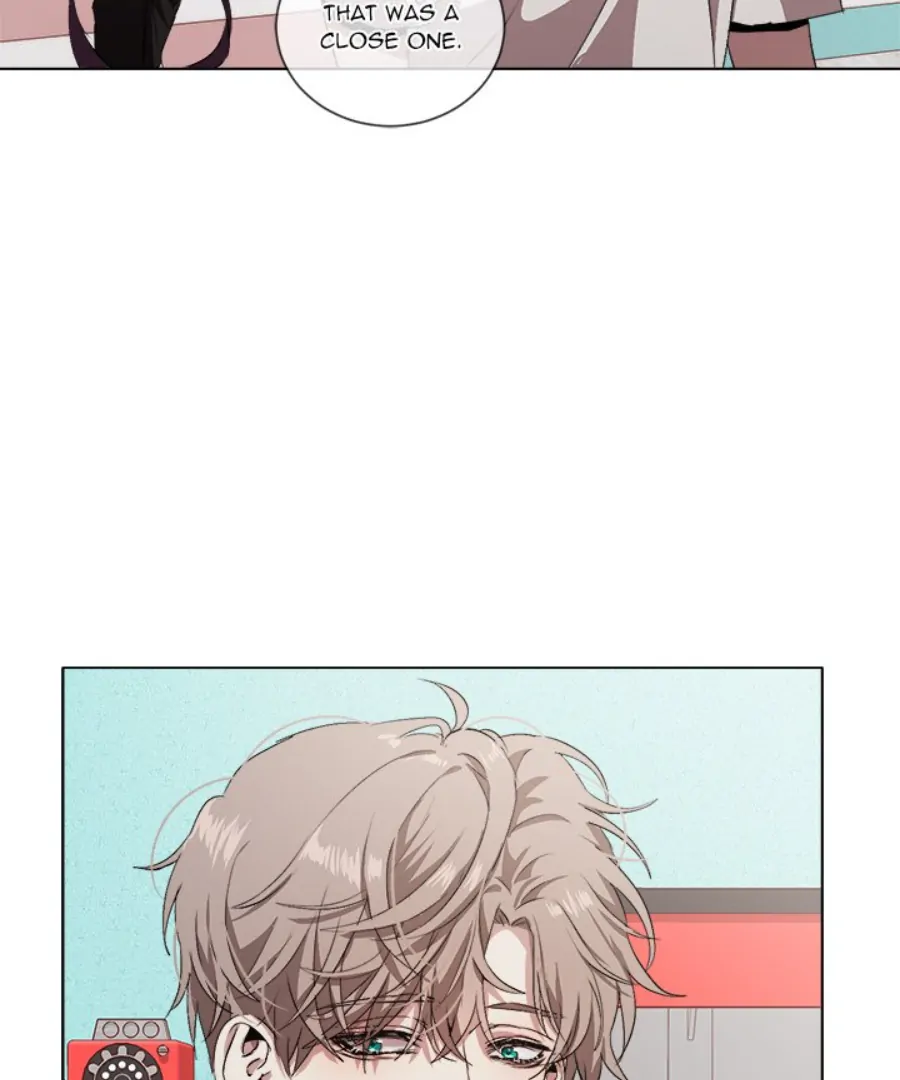 Page 21 of Chapter 39