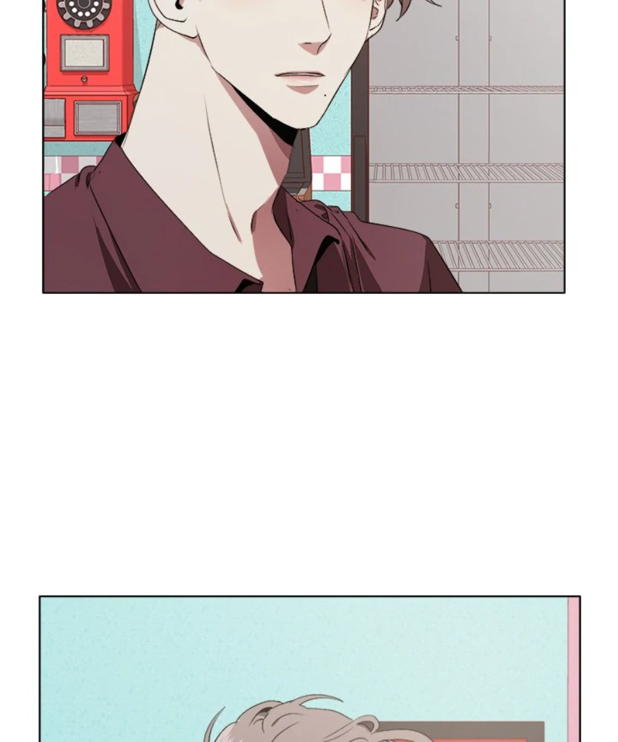 Page 22 of Chapter 39