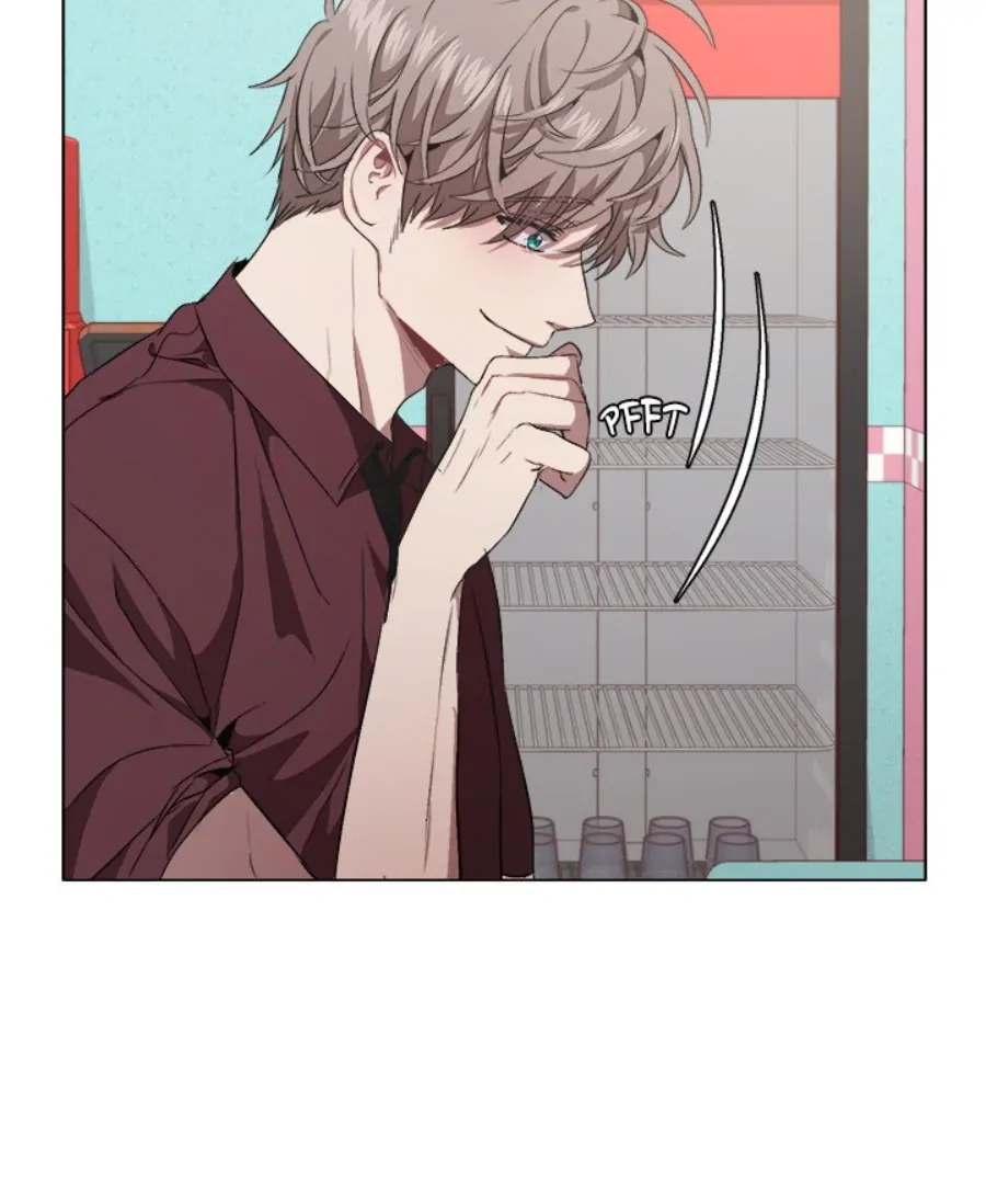 Page 23 of Chapter 39