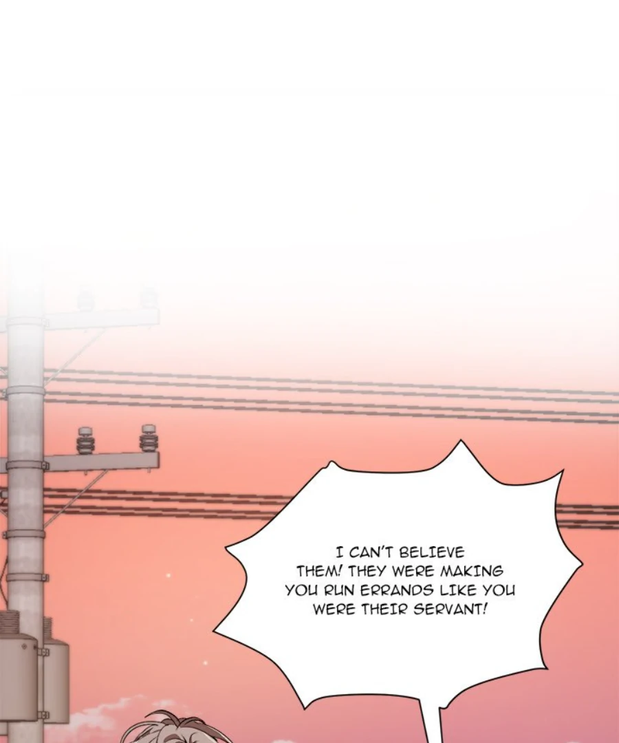 Page 24 of Chapter 39
