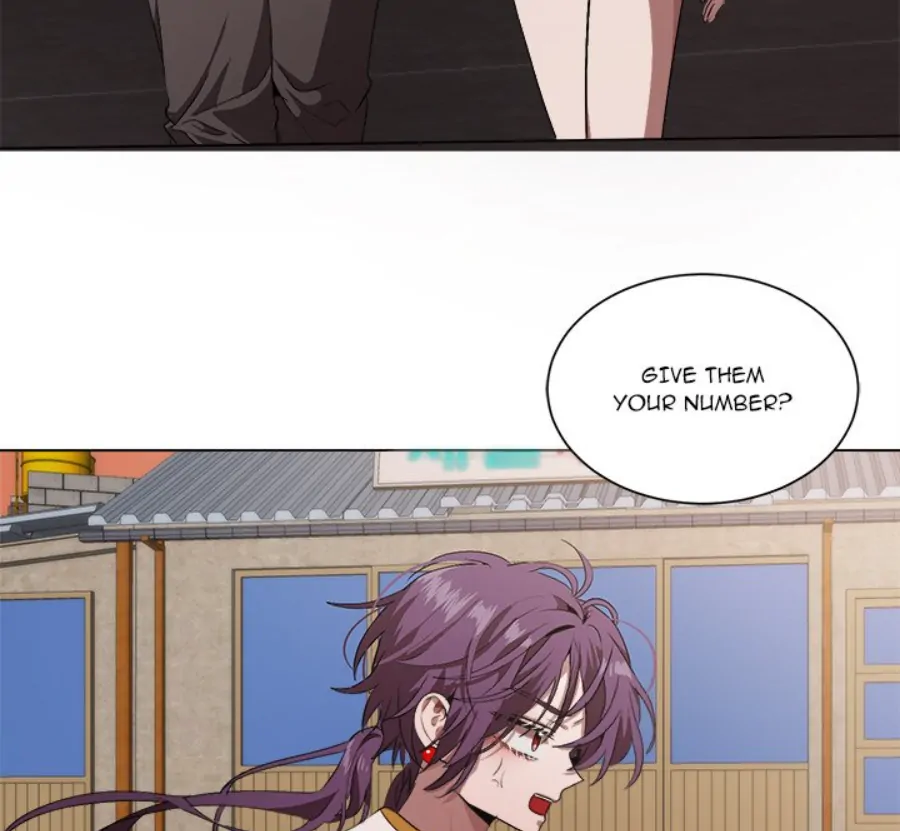 Page 26 of Chapter 39