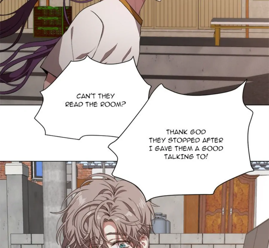 Page 27 of Chapter 39