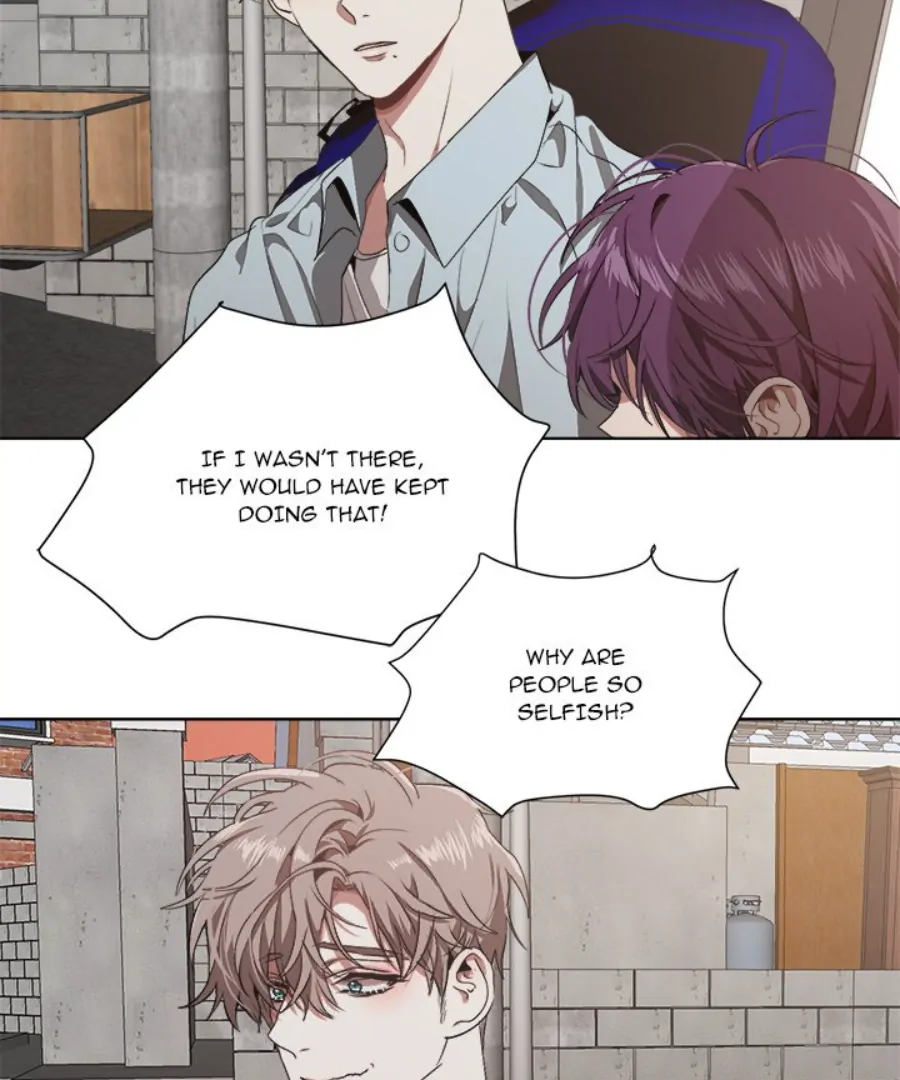 Page 28 of Chapter 39