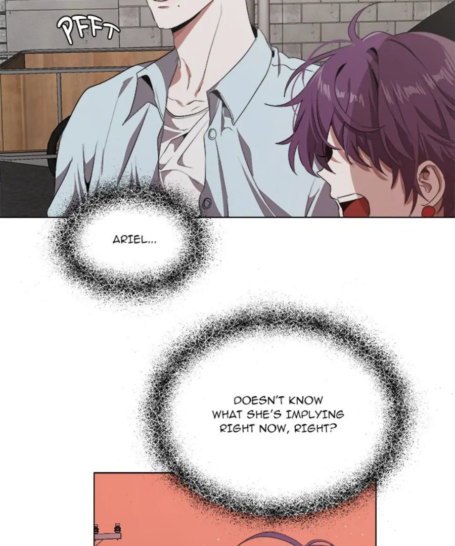 Page 29 of Chapter 39