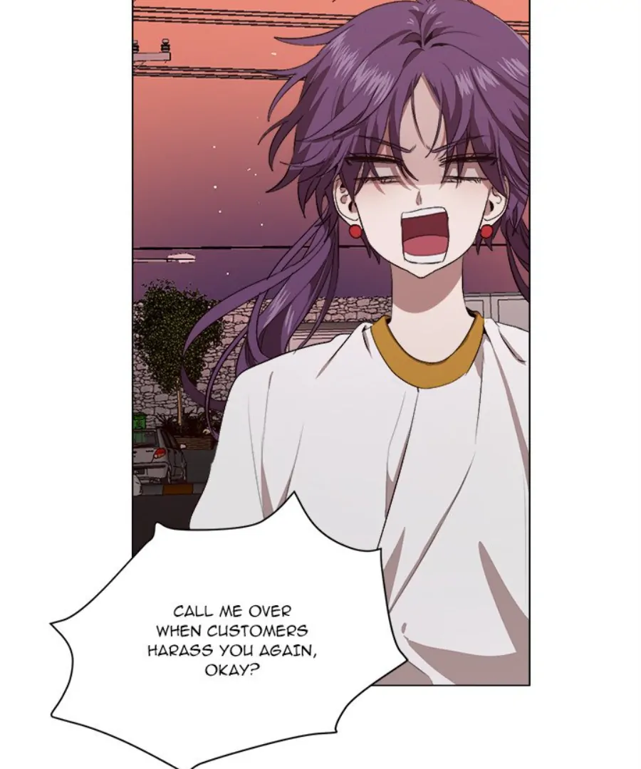 Page 30 of Chapter 39