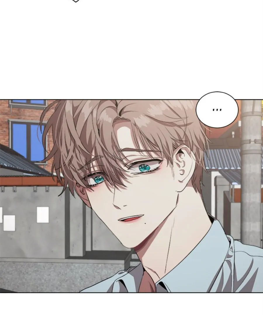 Page 31 of Chapter 39