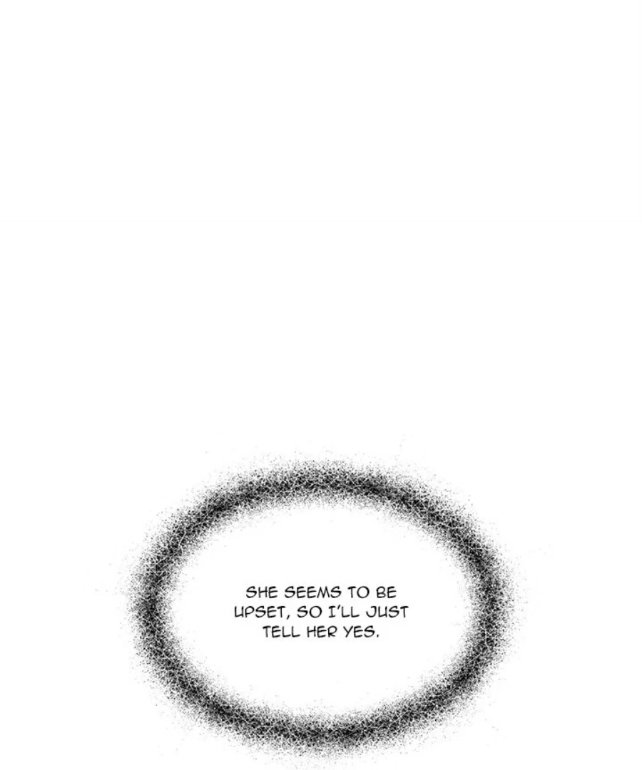 Page 32 of Chapter 39