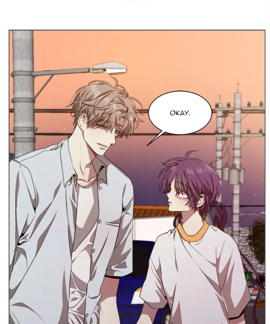 Page 33 of Chapter 39