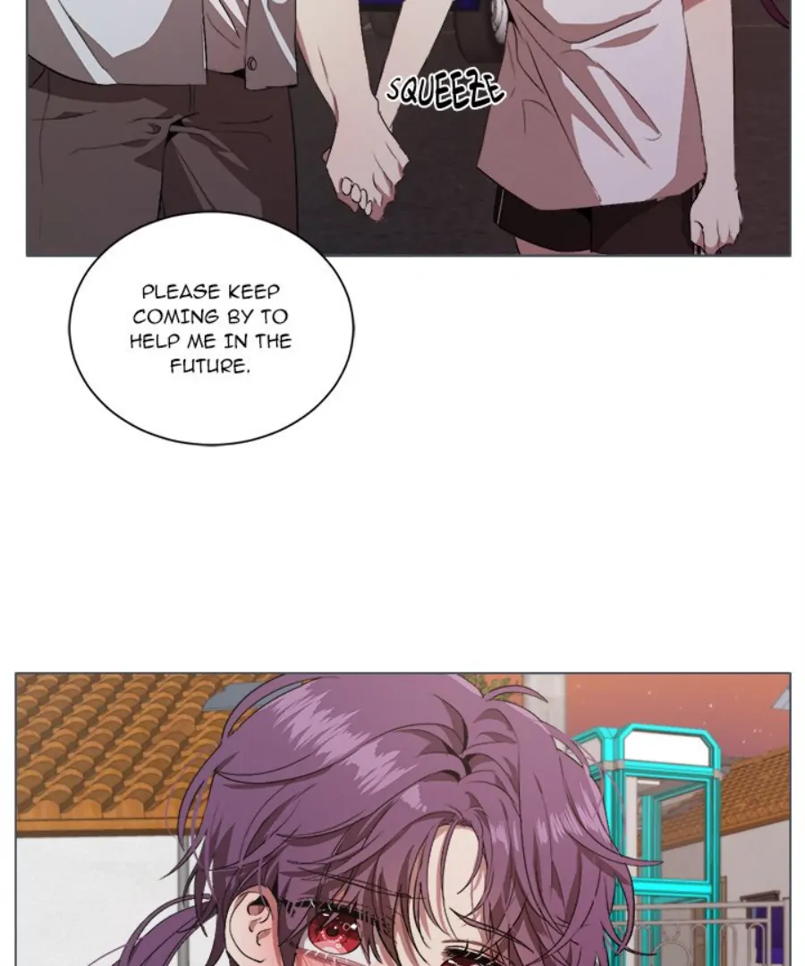 Page 34 of Chapter 39