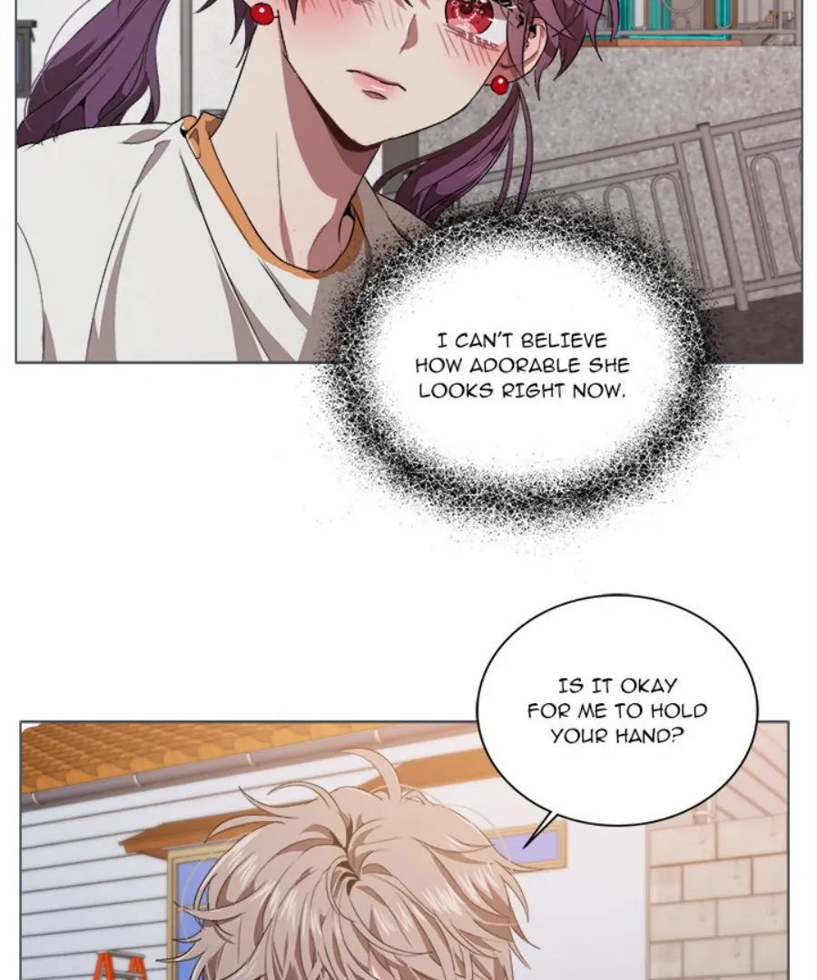 Page 35 of Chapter 39