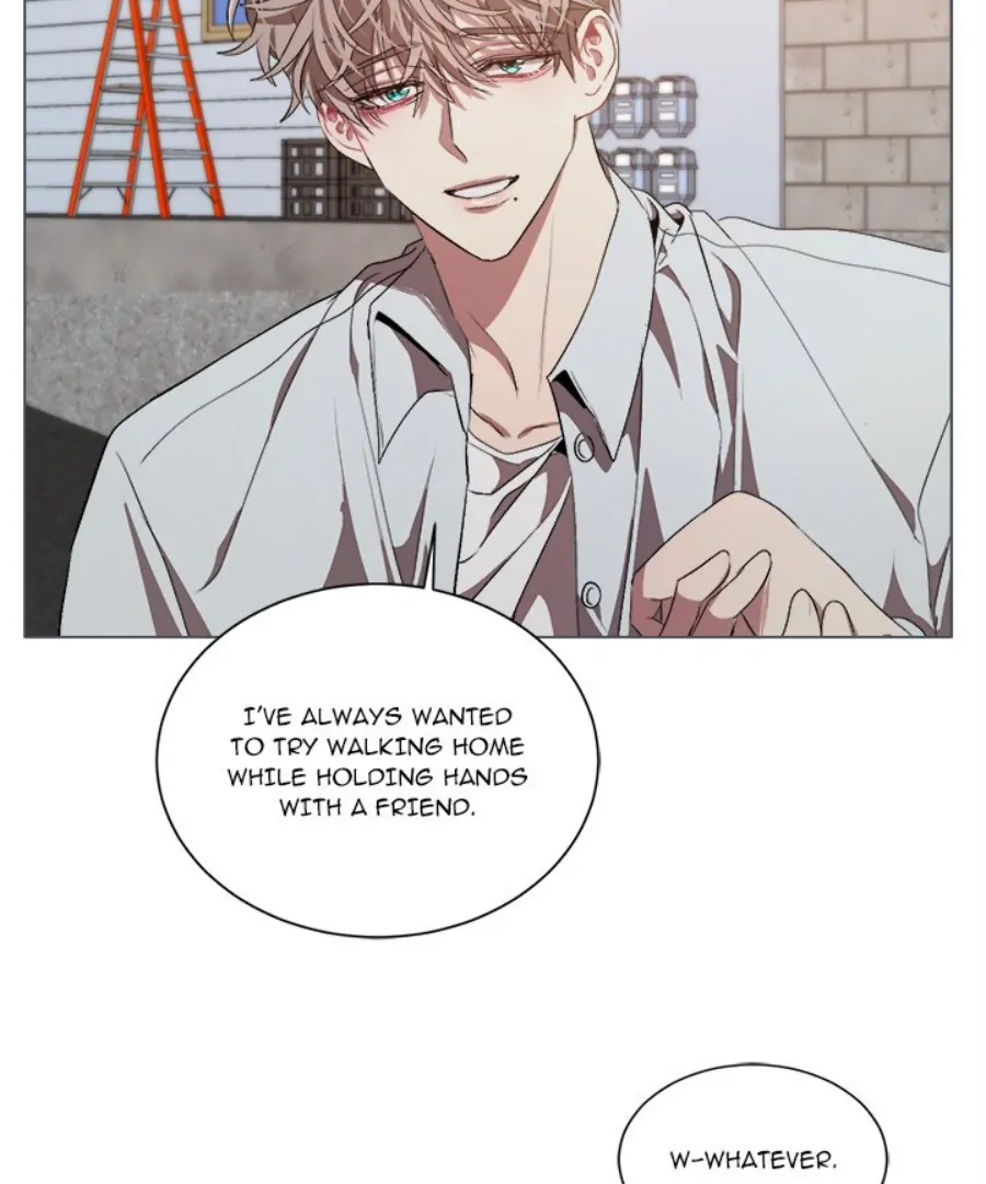 Page 36 of Chapter 39