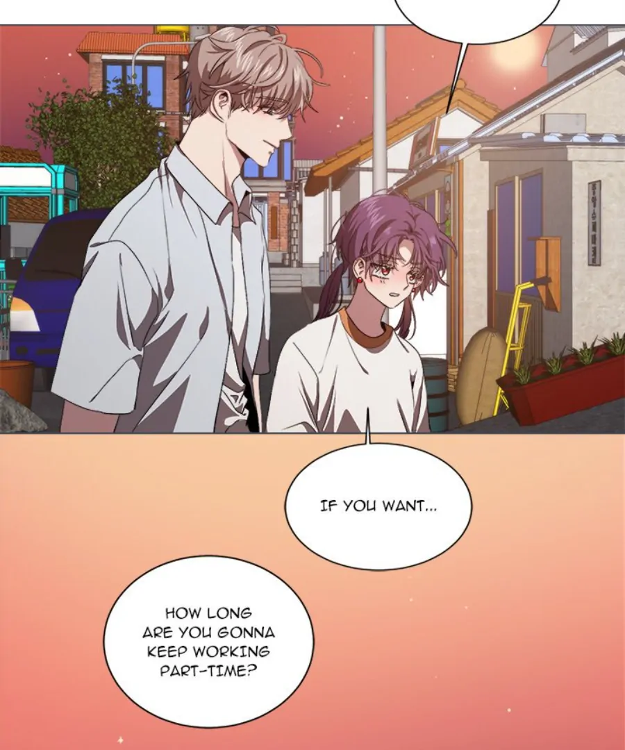 Page 37 of Chapter 39