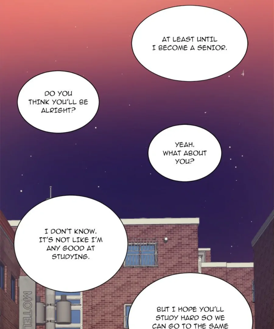 Page 38 of Chapter 39