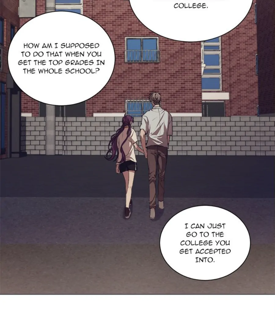 Page 39 of Chapter 39