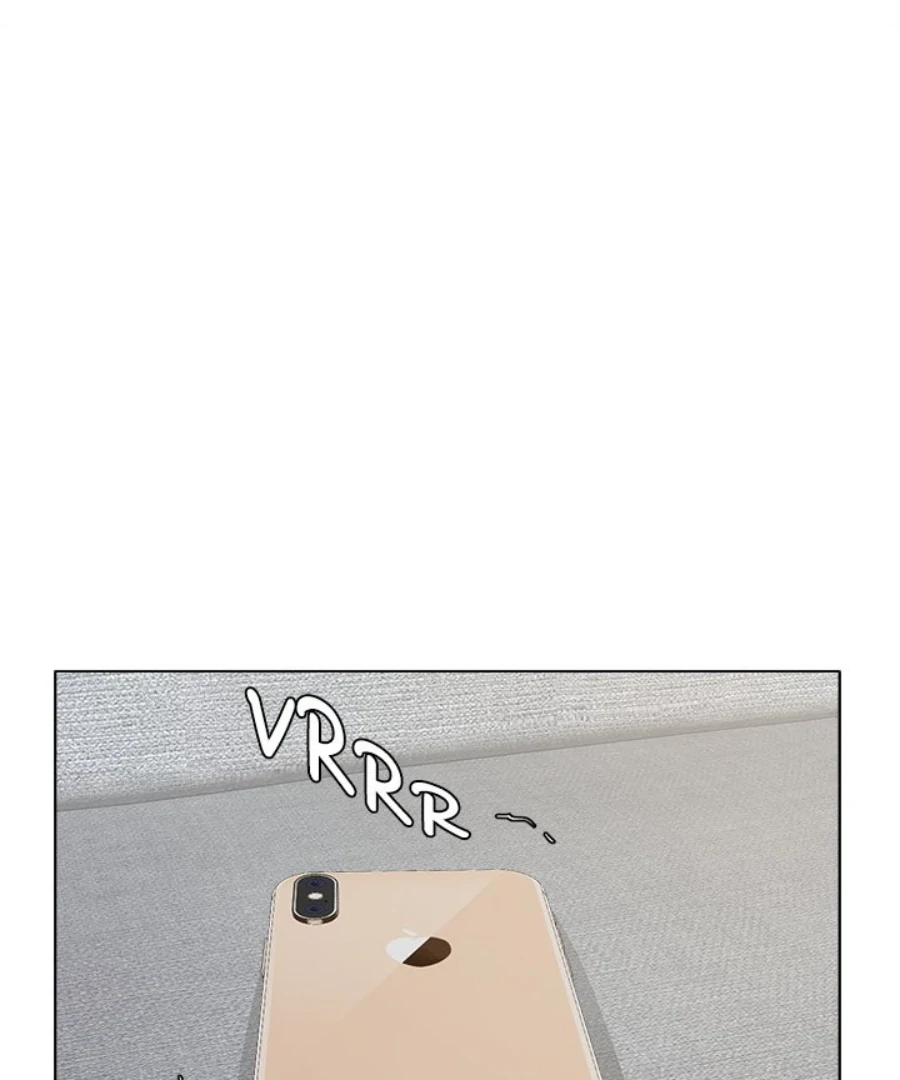 Page 40 of Chapter 39