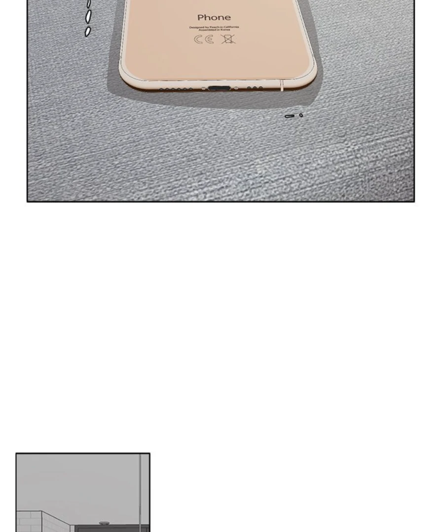 Page 41 of Chapter 39
