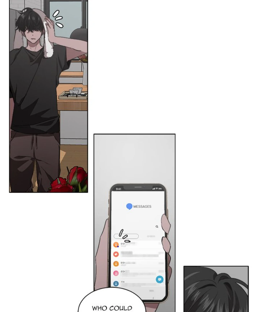 Page 42 of Chapter 39
