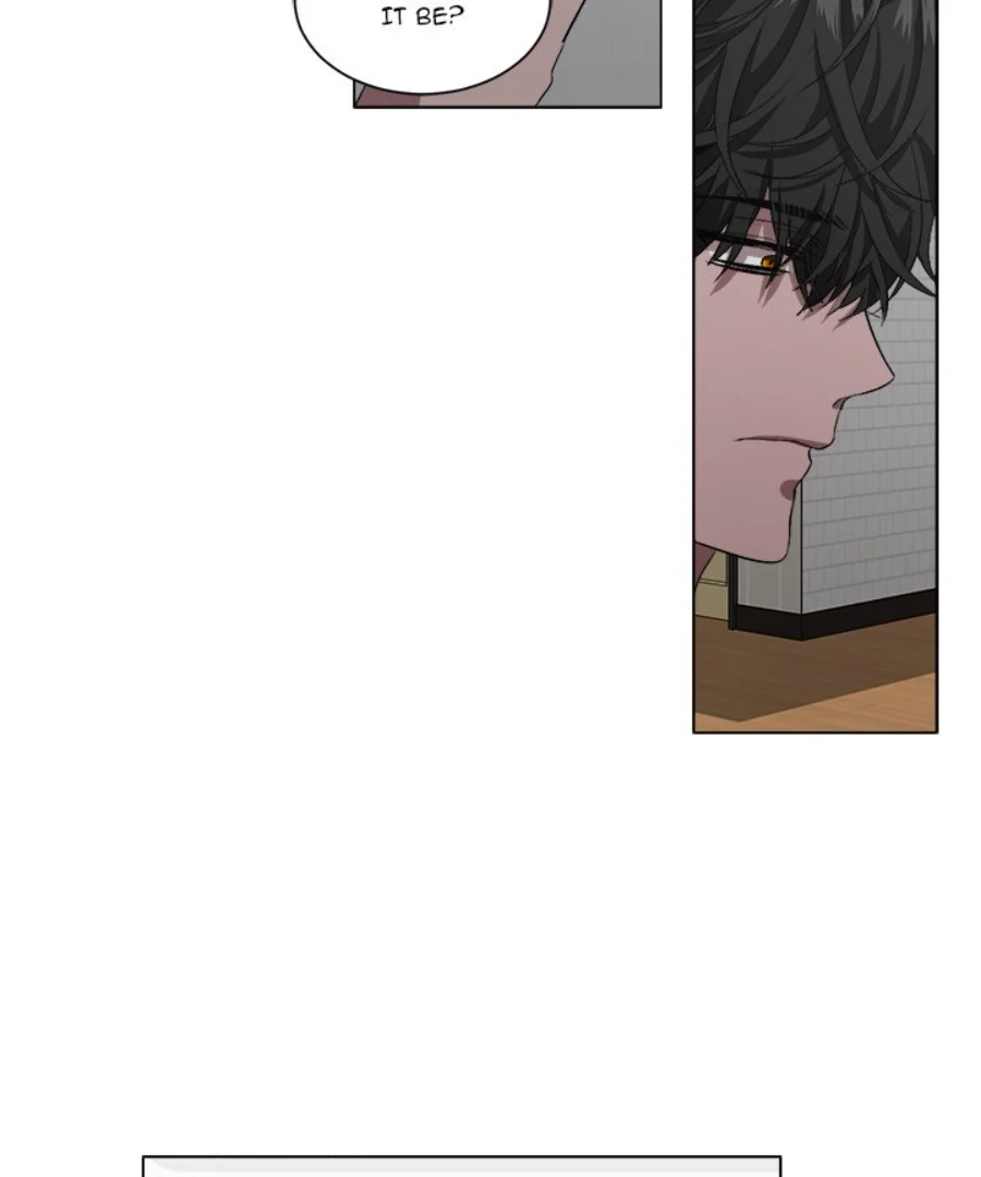 Page 43 of Chapter 39