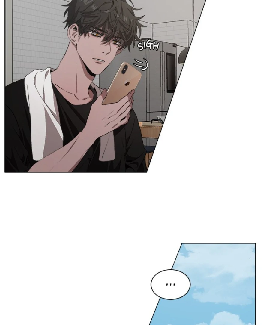 Page 45 of Chapter 39