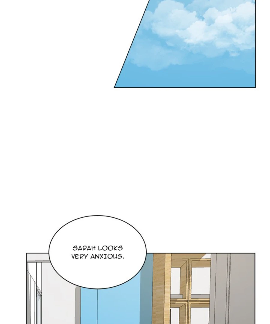 Page 46 of Chapter 39