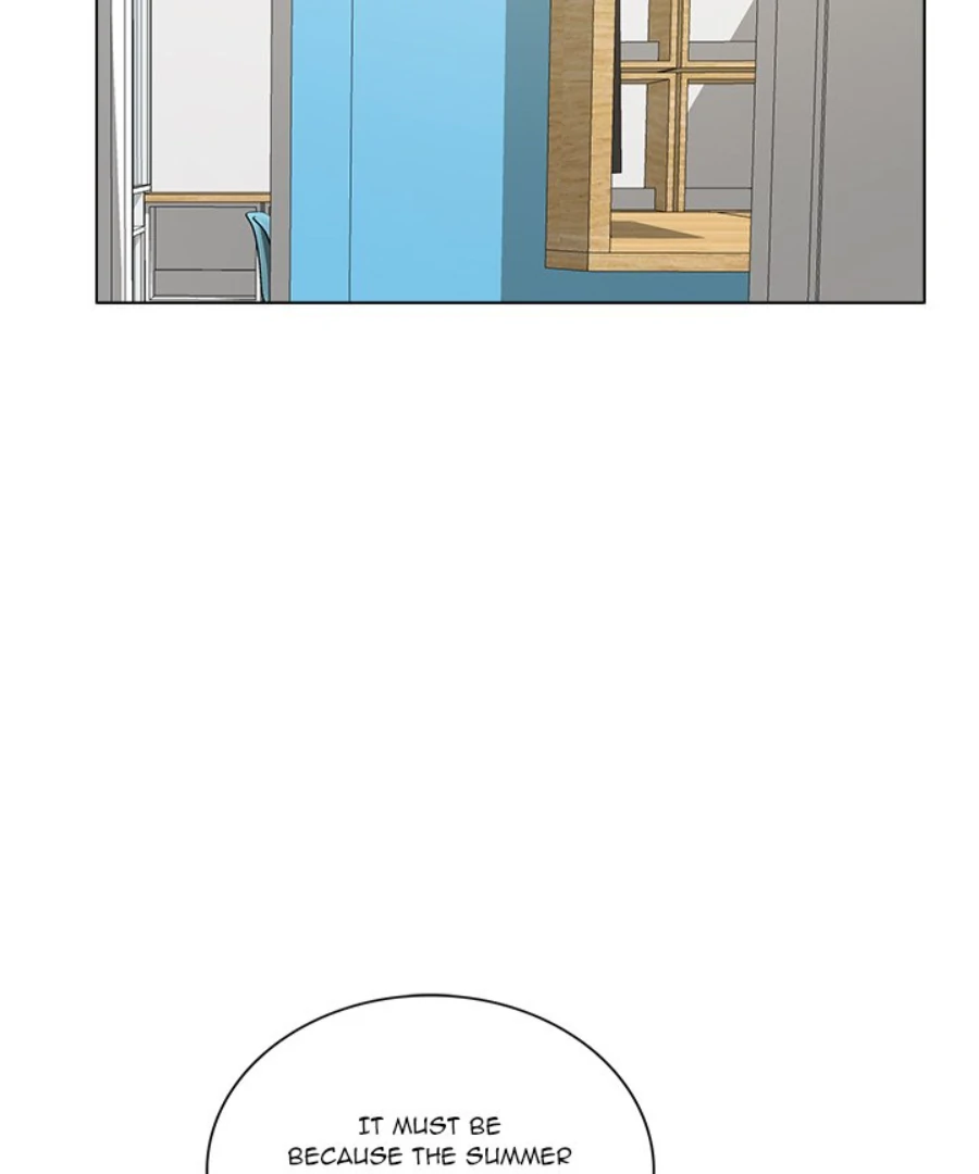 Page 47 of Chapter 39